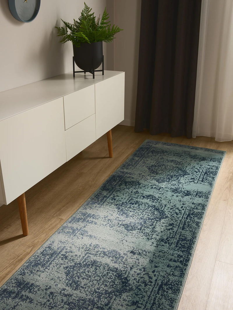 Rug Suki Turquoise