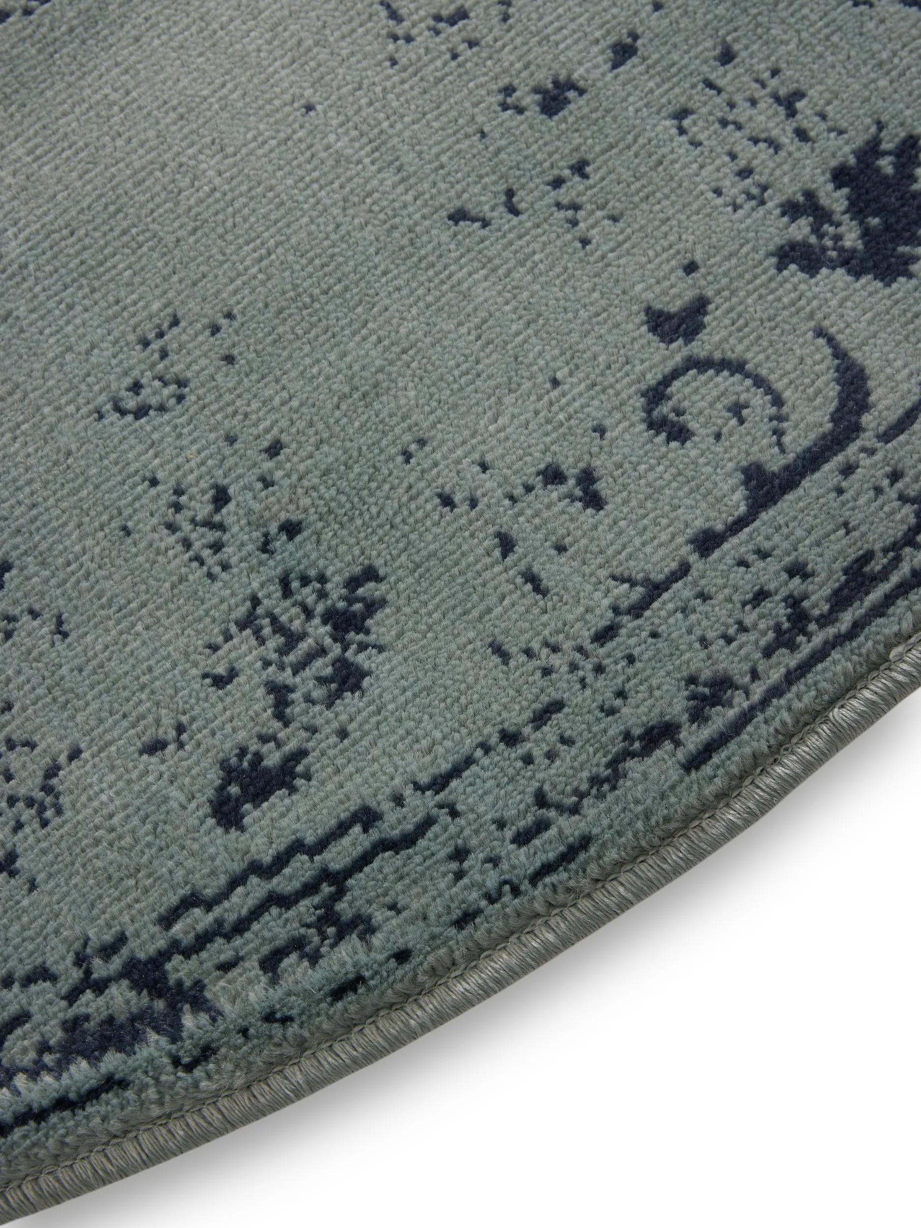 Rug Suki Turquoise