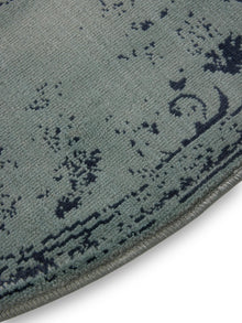 Rug Suki Turquoise