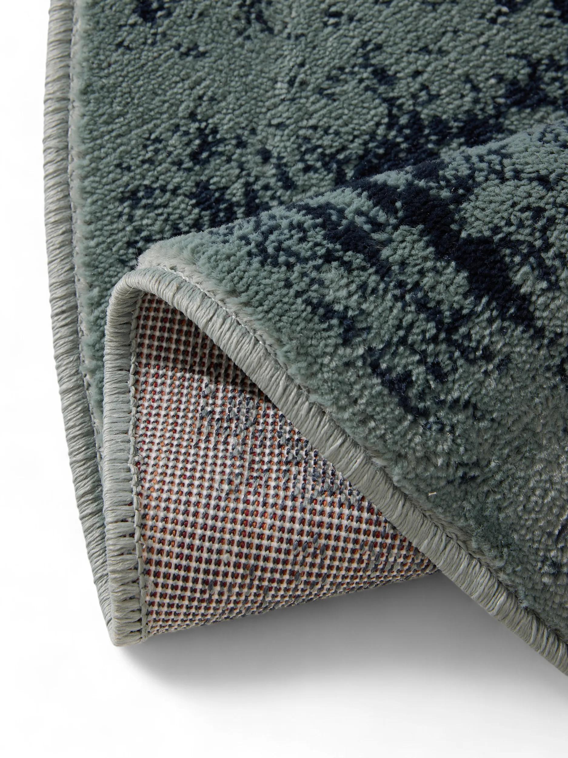 Rug Suki Turquoise