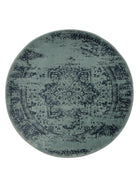 Rug Suki Turquoise