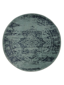 Rug Suki Turquoise