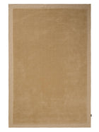 Wool Rug Sumaya Beige