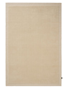Wool Rug Sumaya Cream