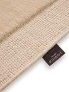 Wool Rug Sumaya Cream