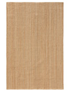 Jute Rug Svea natural