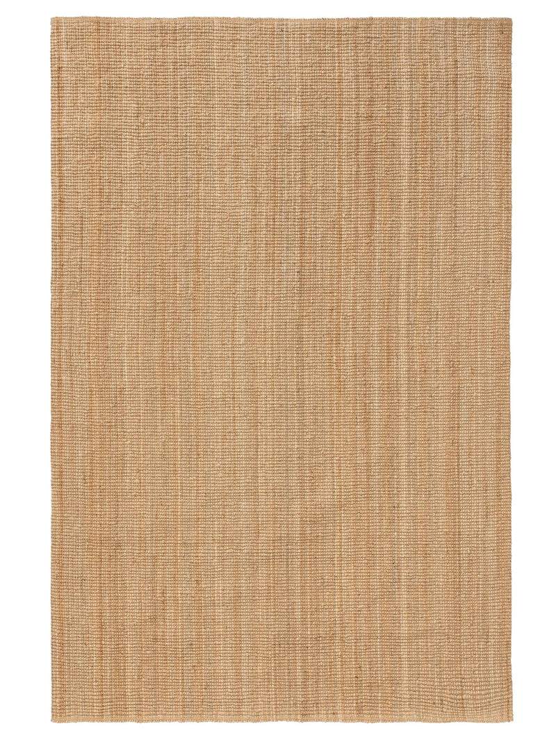 Jute Rug Svea natural