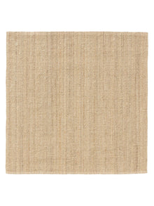 Jute Rug Svea Cream