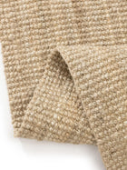 Jute Rug Svea Cream