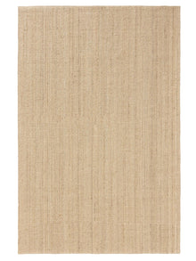 Jute Rug Svea Cream