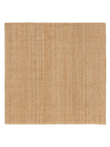 Jute Rug Svea natural