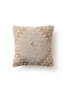 Cushion Cover Sydney Beige