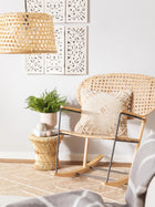 Cushion Cover Sydney Beige
