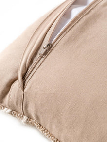 Cushion Cover Sydney Beige