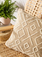 Cushion Cover Sydney Beige