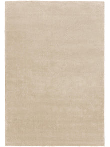 Rug Tacoma Beige