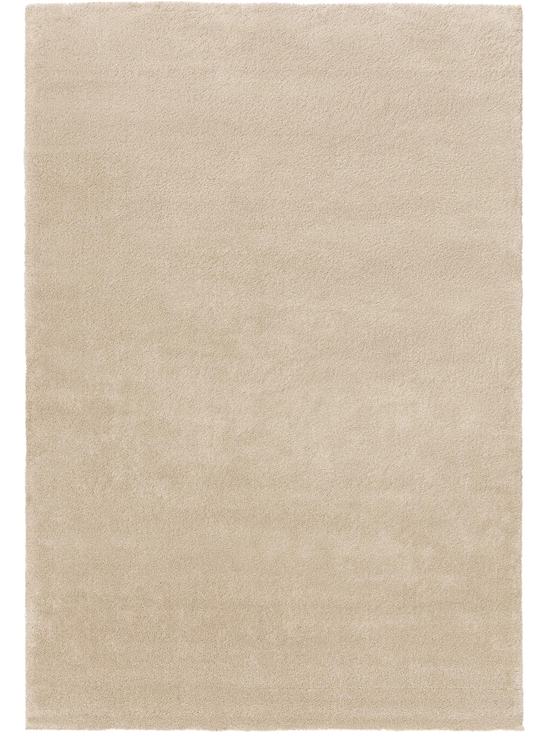 Rug Tacoma Beige