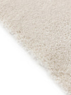 Rug Tacoma Cream