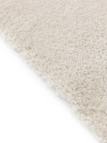 Rug Tacoma Cream
