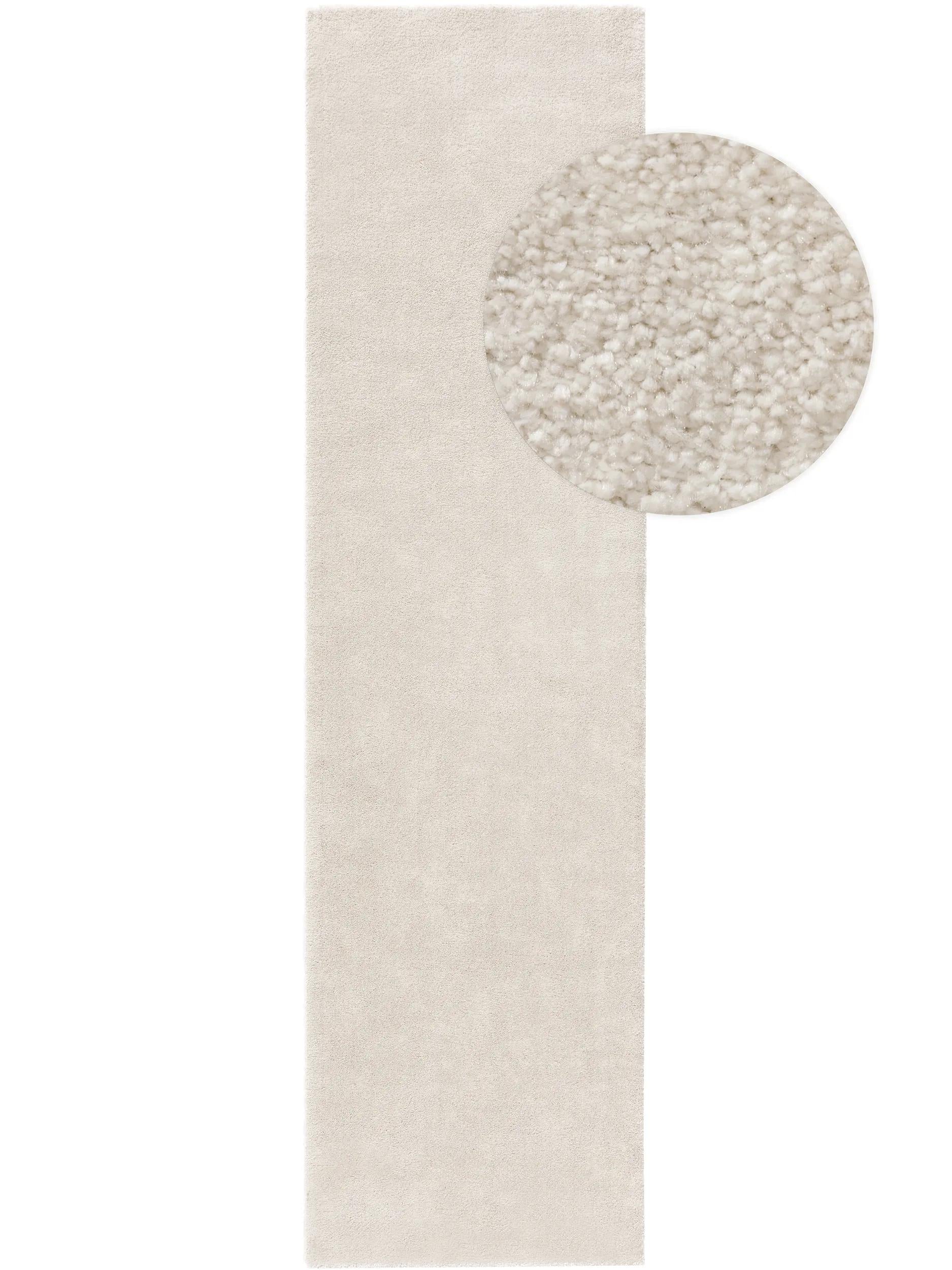 Runner Tacoma Cream