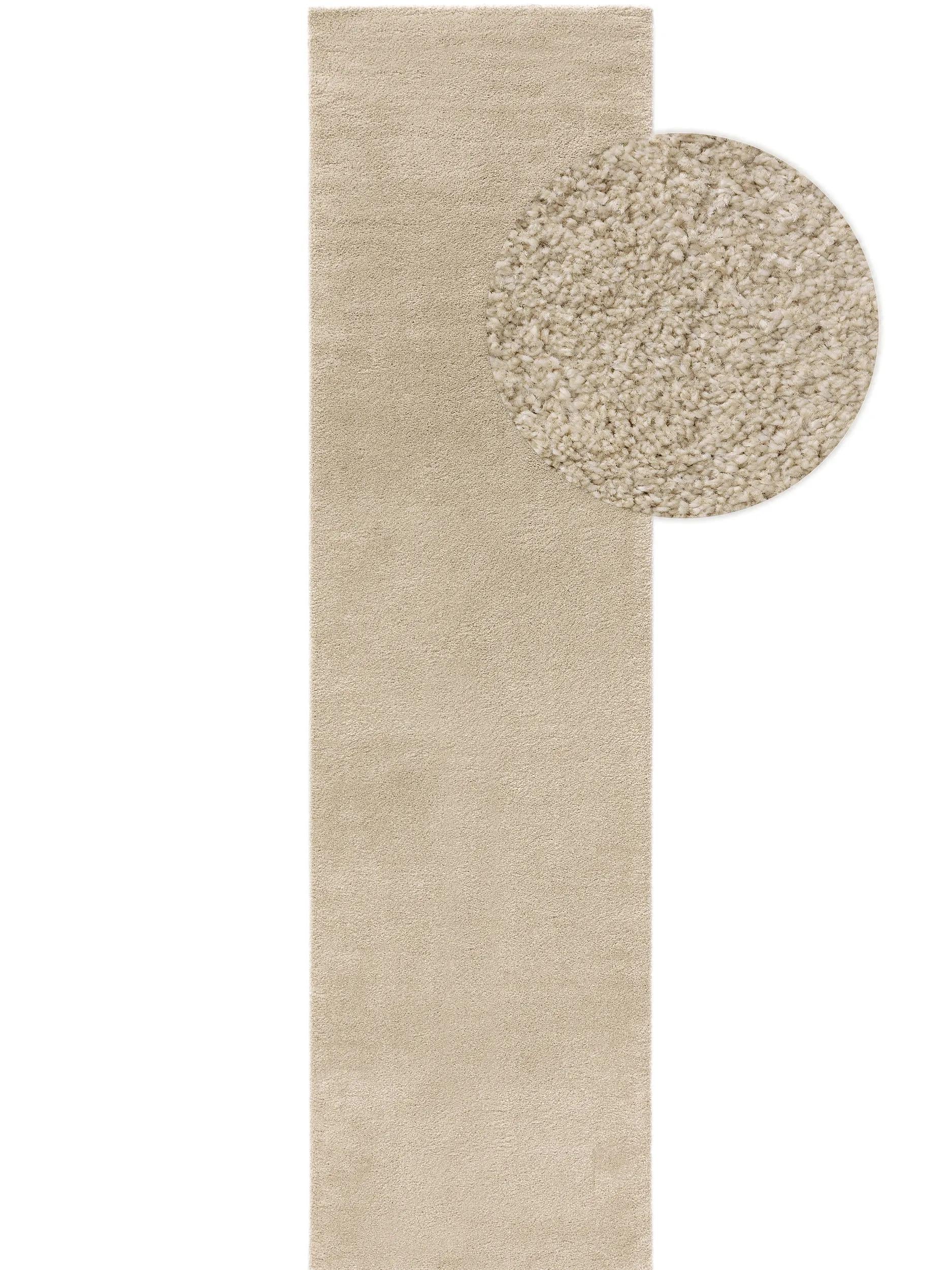 Runner Tacoma Beige