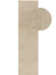 Runner Tacoma Beige