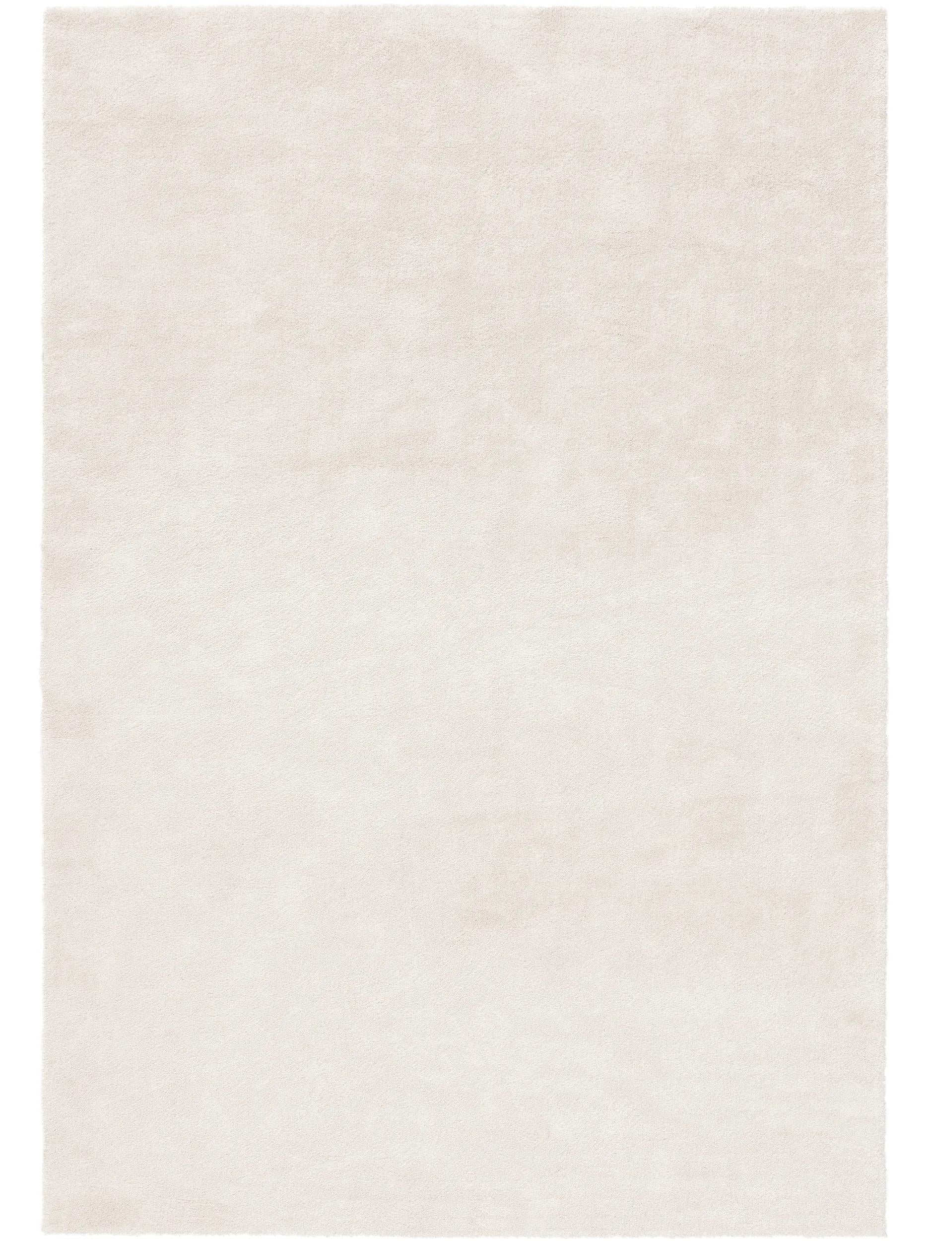 Rug Tacoma Cream