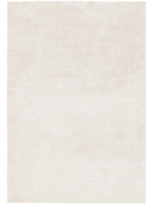 Rug Tacoma Cream