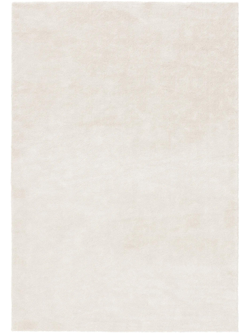Tapis Tacoma Crème