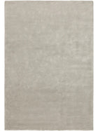 Rug Tacoma Light Grey