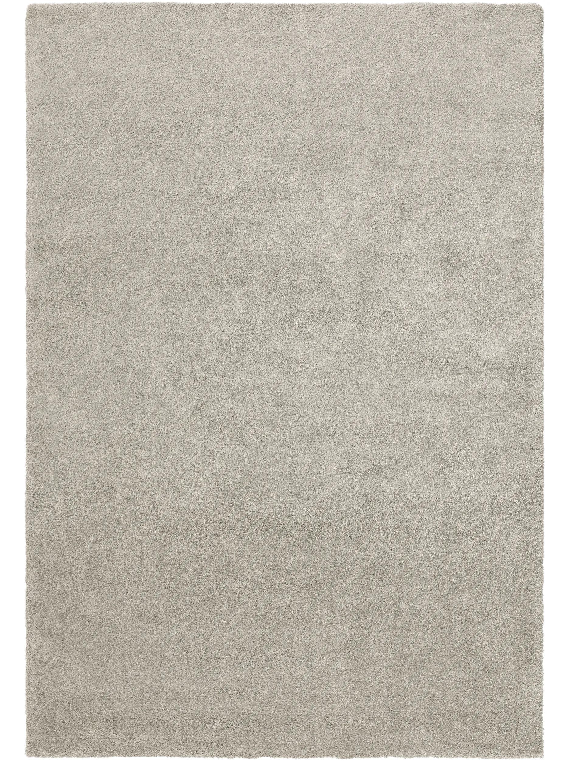 Rug Tacoma Light Grey