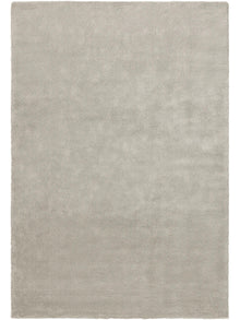 Rug Tacoma Light Grey
