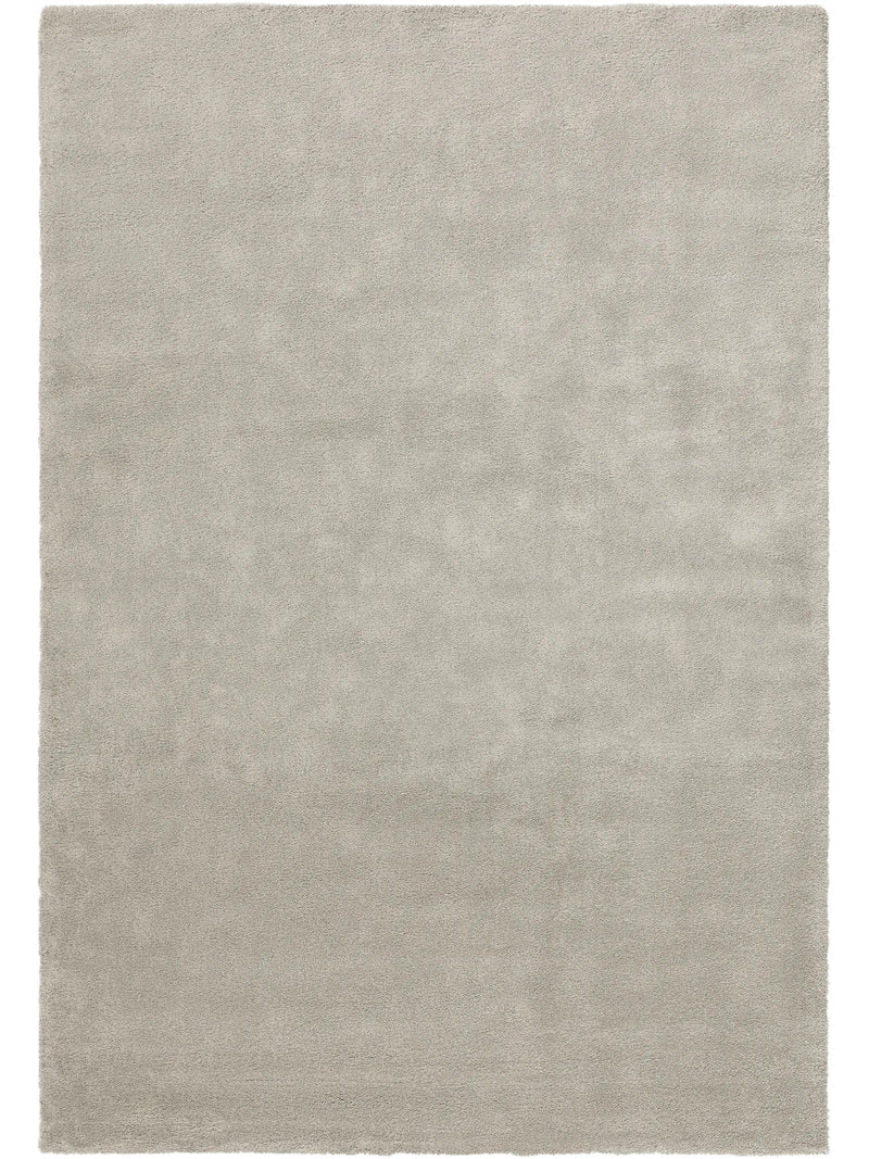 Rug Tacoma Light Grey