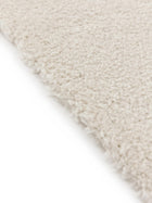 Rug Tacoma Cream
