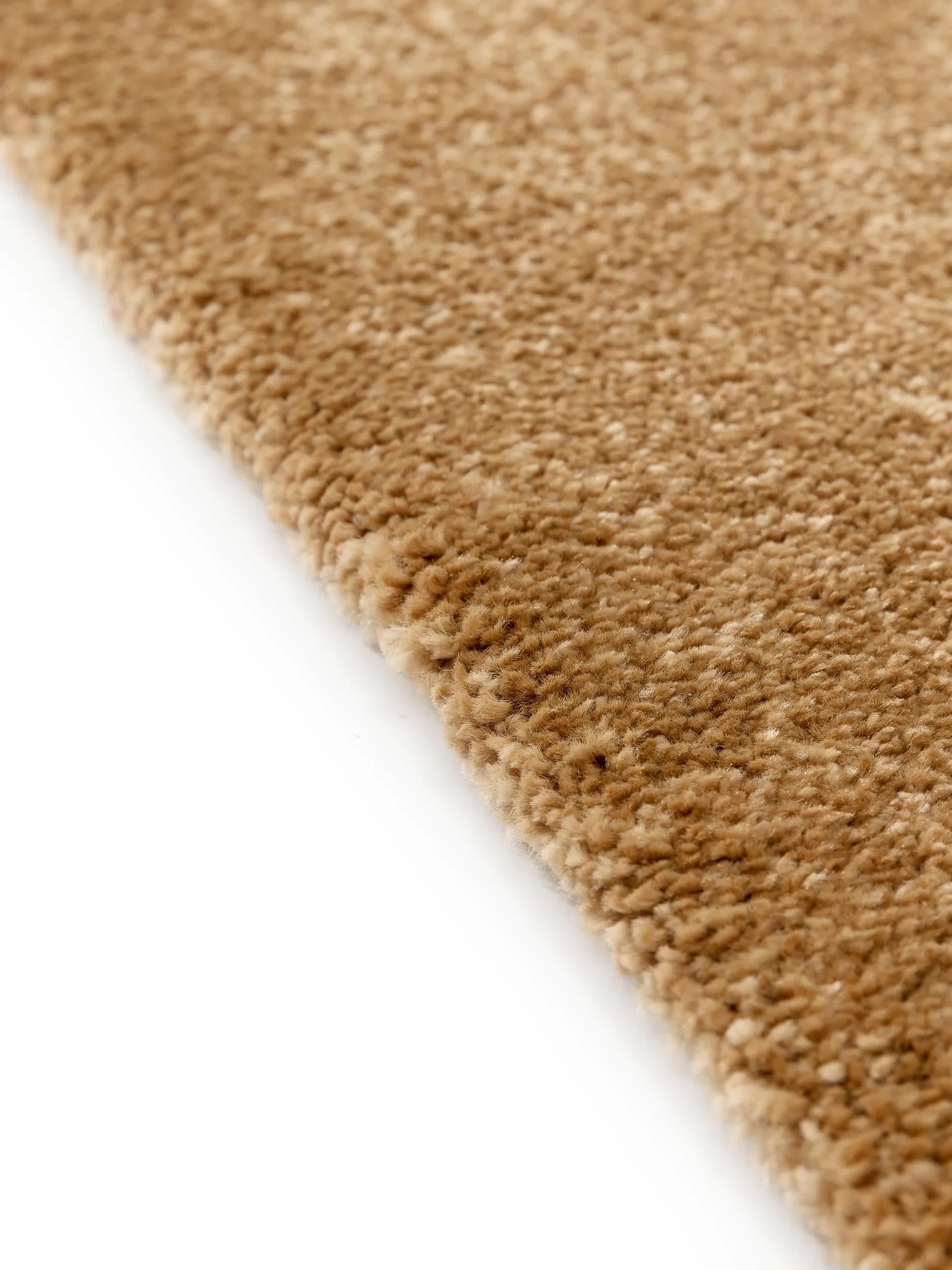 Rug Tacoma Brown