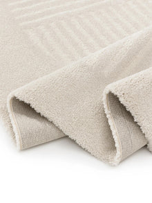 Rug Tacoma Cream