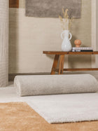 Rug Tacoma Brown