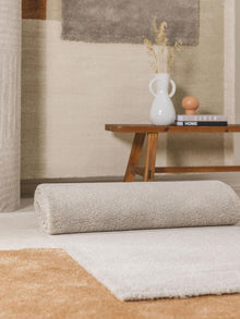 Rug Tacoma Brown