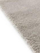Rug Tacoma Light Grey