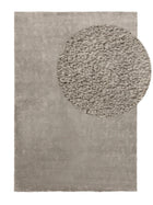 Rug Tacoma Grey