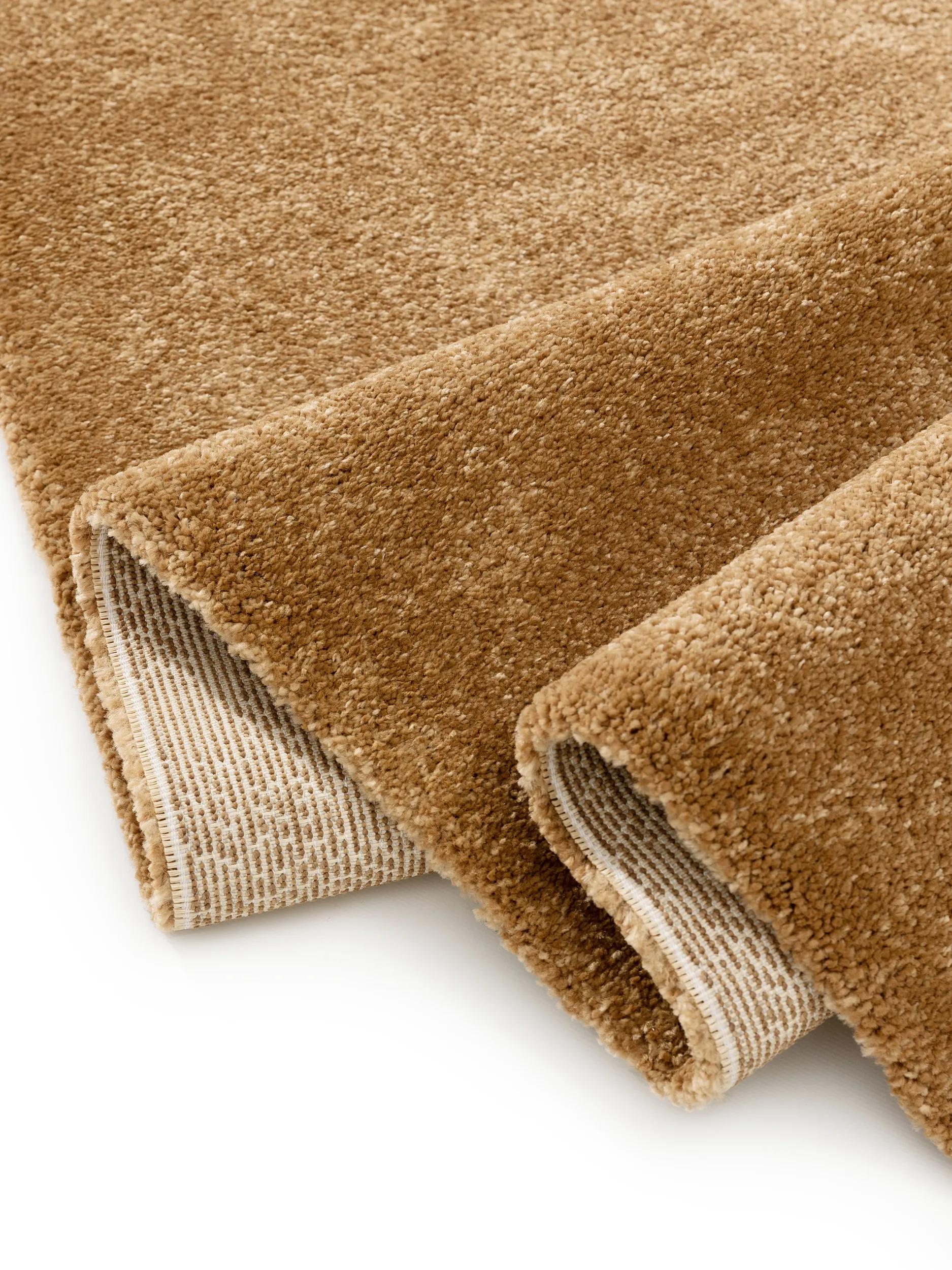 Rug Tacoma Brown