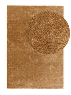 Rug Tacoma Brown