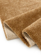 Runner Tacoma Brown