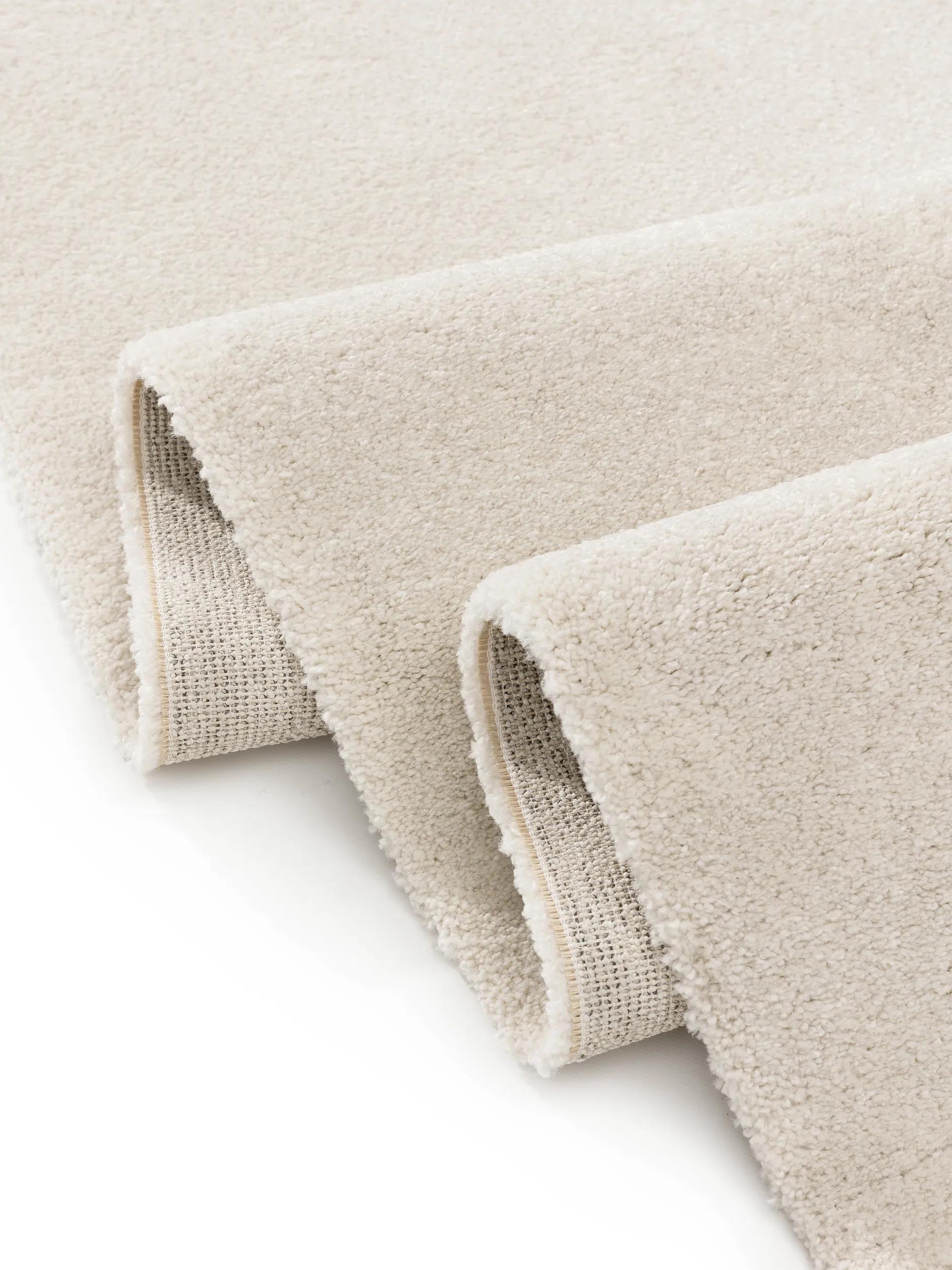 Rug Tacoma Cream