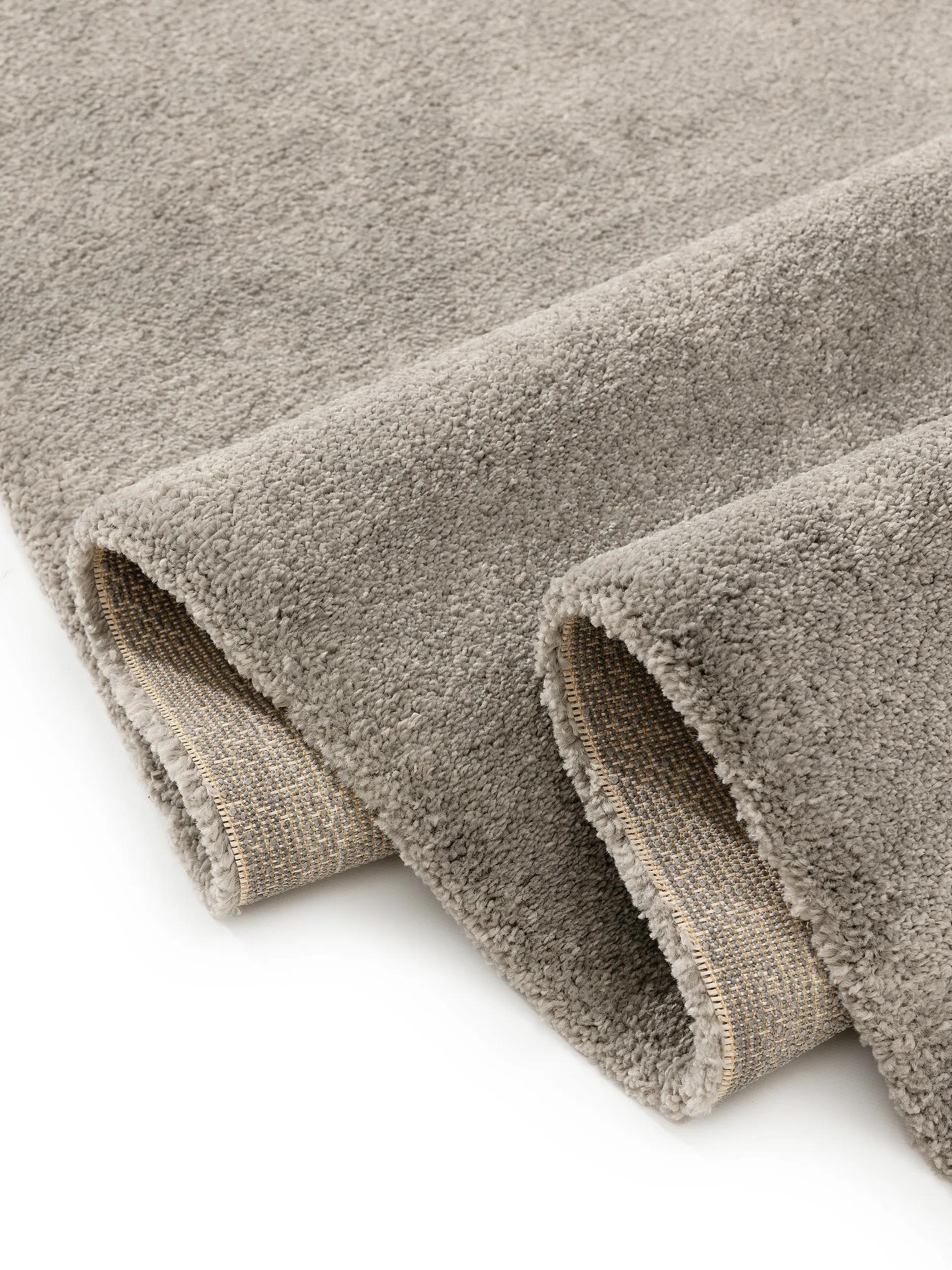 Rug Tacoma Grey