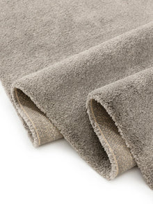 Rug Tacoma Grey