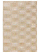 In- & Outdoor Rug Taissa Cream/Beige