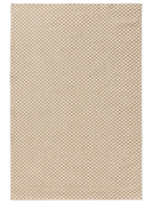 In- & Outdoor Rug Taissa Cream/Beige