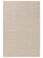 In- & Outdoor Rug Taissa Cream/Grey
