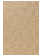 In- & Outdoor Rug Taissa Beige